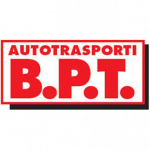 Autotrasporti B.P.T.