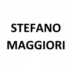 Stefano Maggiori logo