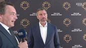 Barzagli: "La Juve deve partire con una vittoria"