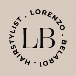 Belardi Lorenzo e C. Sas logo