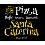Pizzeria Santa Caterina Cesare Battisti