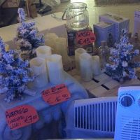 CO.M.E.B.B. gallery 1