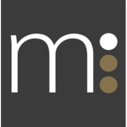 Marmi Strada logo