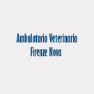 Ambulatorio Veterinario Firenze Nova