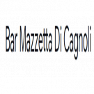 Bar Mazzetta