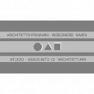 Studio Associato di Architettura Arch. Frignani Sandra e Ing. Nardi Stefano