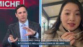 Il capodanno cinese, tra leggenda e tradizioni