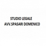 Studio Legale Avv. Spasari Domenico