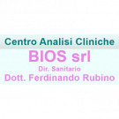 Centro Analisi Bios