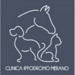 Clinica Veterinaria Ippodromo Merano