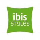 ibis Styles Bari Giovinazzo