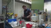 Al sud le imprese dell'eccellenza
