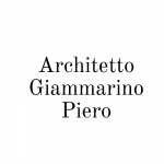 Architetto Giammarino Piero
