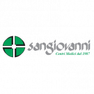 Gruppo Sangiovanni