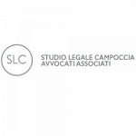 Slc - Studio Legale Campoccia Avvocati Associati