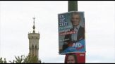 Germania, si vota in Brandeburgo, incertezza e paura spingono l'AfD