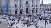 Nel mondo dell'entertainment italiano sbarca THE CORP