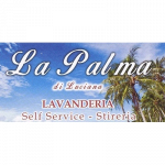 Lavanderia La Palma