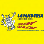 Lavanderia Speedy Wash | Zona Centro e Porto di Palermo
