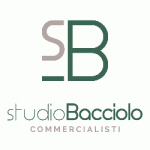 Studio Bacciolo Marta