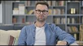 Emicrania e tempo di cura: al via "Mygraine Time"