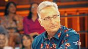 "Avanti un altro" stasera raddoppia!