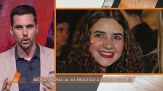 Al via il processo a Chiara Petrolini