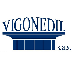 Vigonedil sas di Cappa Flavio logo