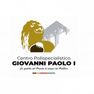 Centro Polispecialistico Giovanni Paolo I Srl