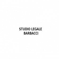 Studio Legale Barbacci logo