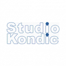 Studio Kondic S.r.l.