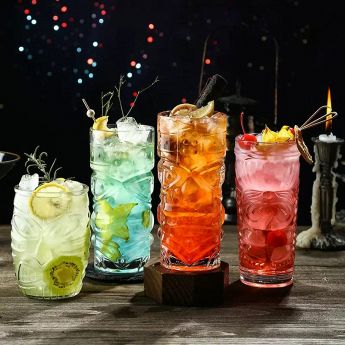 789 bar cocktails