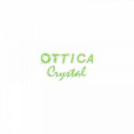 Ottica Crystal