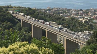 È la domenica di controesodo, 24 milioni in viaggio