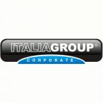 Italiagroup Corporate