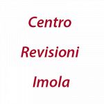 Centro Revisioni Imola