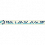 Cedf Studio Fanton
