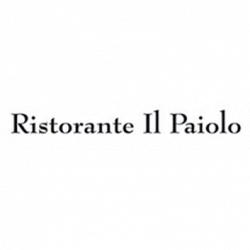 Ristorante Il Paiolo logo