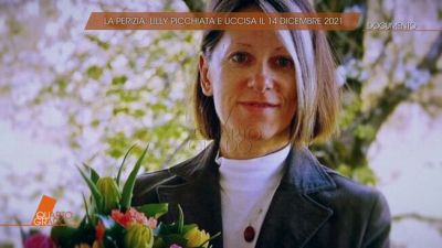 La perizia: Liliana Resinovich picchiata e uccisa il 14 dicembre 2021