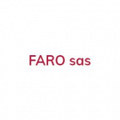 Faro Sas
