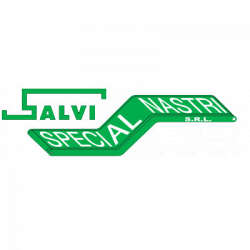 Salvi Special Nastri logo