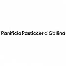 Panificio Pasticceria Gallina