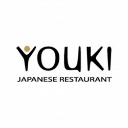 Youki logo
