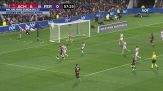 Milan, ora guida Ricci
