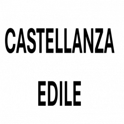 Castellanza Edile logo