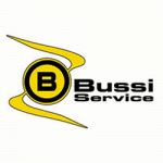Bussi Service Tecnology Packaging s.r.l