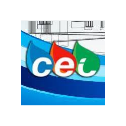 Nuova C.E.I. logo
