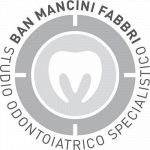 Studio Dentistico Ban Mancini Fabbri