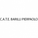 C.A.T.E. Barilli Pierpaolo