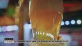 Cibi pericolosi: il re della birra la vende scaduta